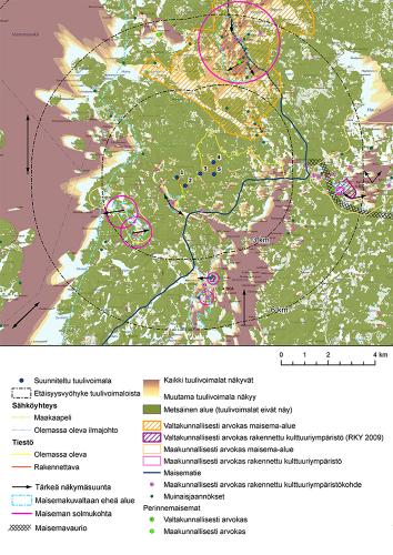 Ilmatar Luhanka II Oy